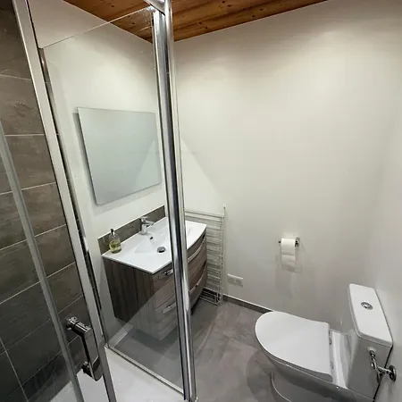 Apartment Val Claret, 2 Pieces, Neuf, Vue Sur Le *